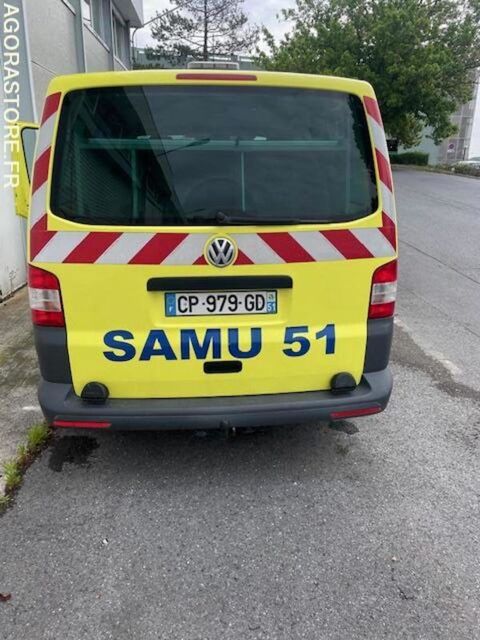 Annonce voiture Camion magasin Camion magasin 1500 �