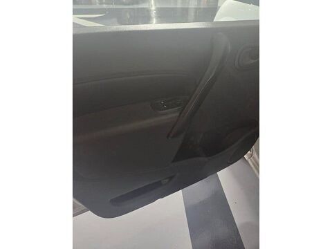 Kangoo VF1FW1UB547300262 occasion 93100 Neuilly-Sur-Seine