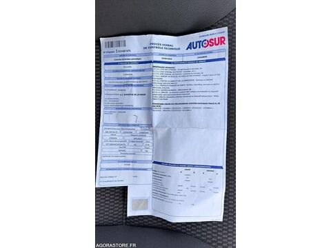 Berlingo VF7GB9HWC8N038479 occasion 93100 Grand Bourgtheroulde