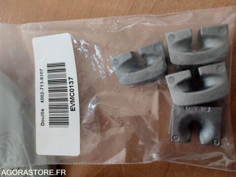 Utilitaire Utilitaire  occasion Trait 93100