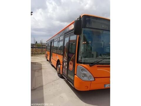   occasion 93100 Luc&eacute;