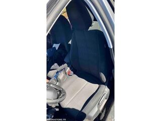 308 VF3LCBHZHFS040412 occasion 93100 Beaufort-Orbagna