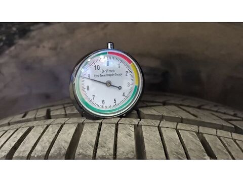 Pajero JMBLNV98WBJ000365 occasion 93100 Le Grand Bourgtheroulde
