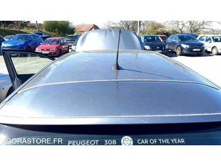 308 VF3LCBHZHFS040412 occasion 93100 Beaufort-Orbagna