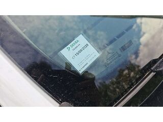 Clio VF1RJA00267087330 occasion 93100 Chameyrat