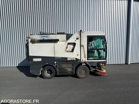  2011 occasion 93100 Aurillac