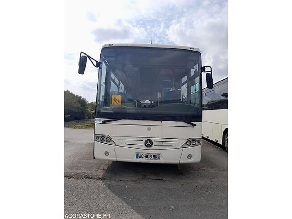   occasion 93100 Ch&acirc;lons-En-Champagne