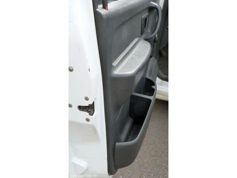 Berlingo VF7GBKFWB94035151 2003 occasion 93100 Auxerre