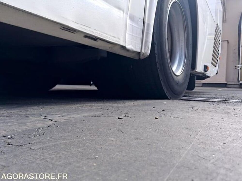   occasion 93100 Suresnes