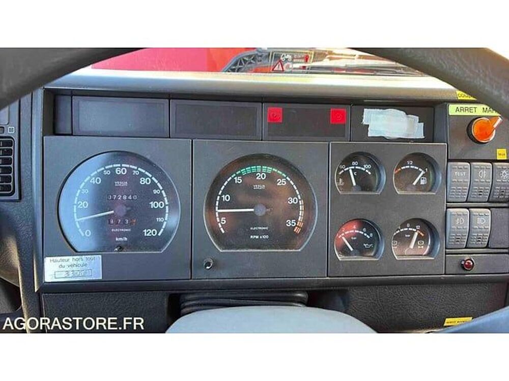   occasion 93100 Bourg-En-Bresse