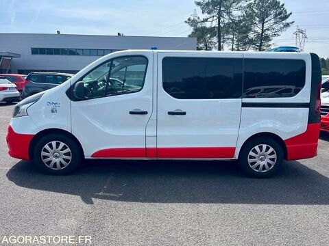   occasion 93100 Can&eacute;jan