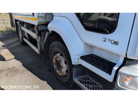   occasion 93100 Poitiers