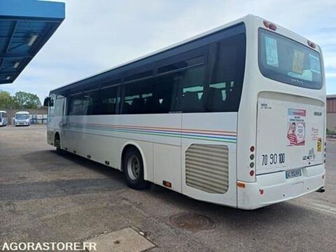   occasion 93100 Metz