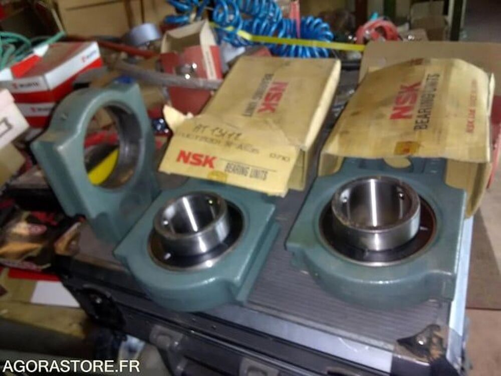   occasion 93100 Scherwiller
