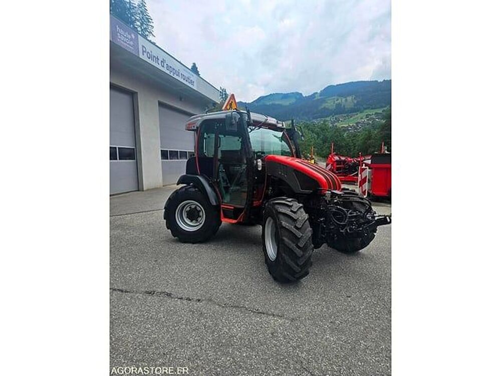   occasion 93100 Ch&acirc;tel