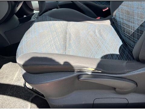 Clio VF1CR1JBH37608621 2007 occasion 93100 Villetaneuse