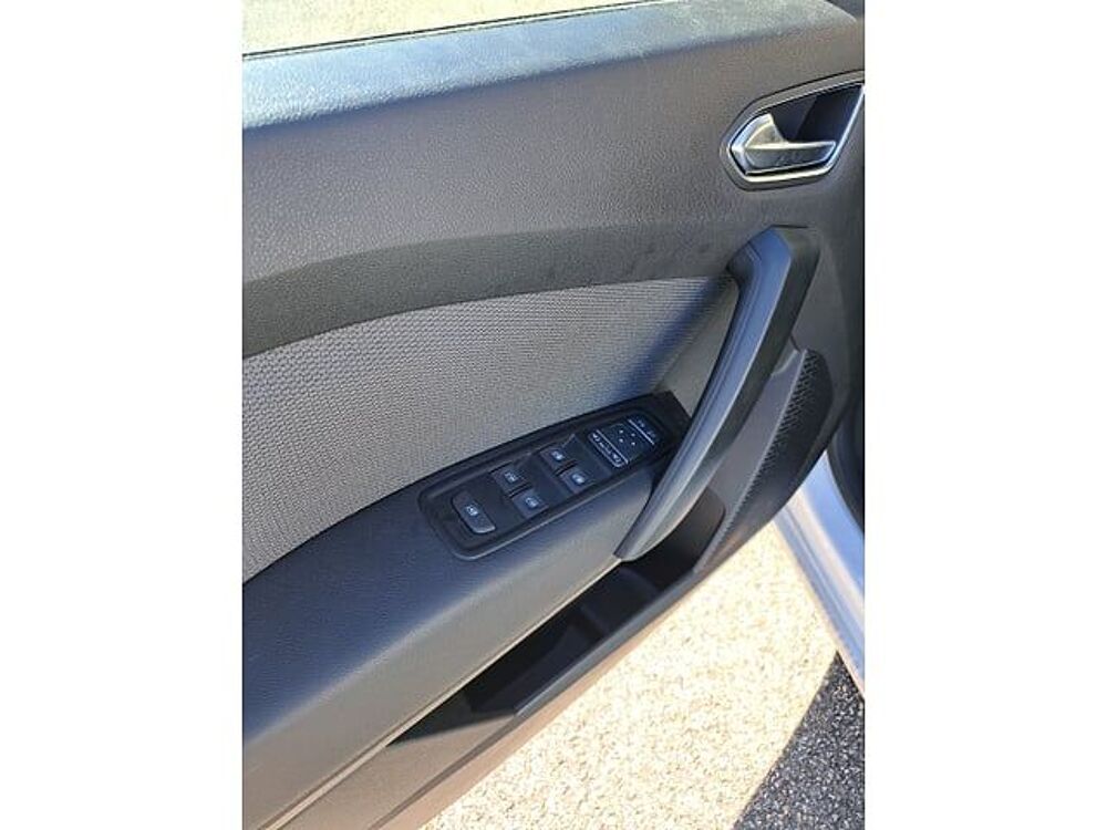 Kangoo VF1RFK00X72371472 occasion 93100 Villefontaine