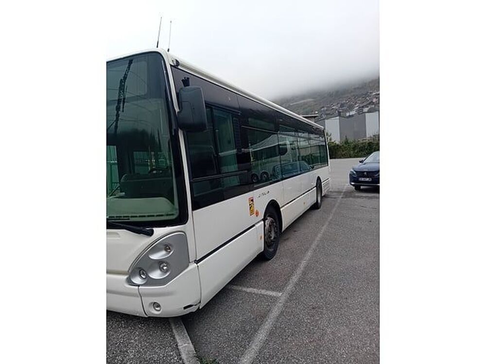   occasion 93100 Moutiers