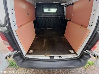 Partner VR3EFYHYCMN529246 occasion 93100 &Eacute;vreux