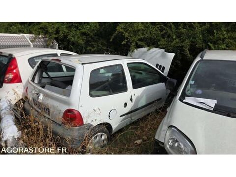 Image Annonce