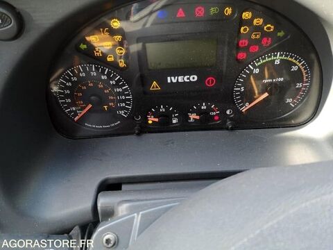   occasion 93100 Poix-De-Picardie