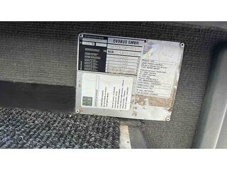   occasion 93100 Le Blanc-Mesnil
