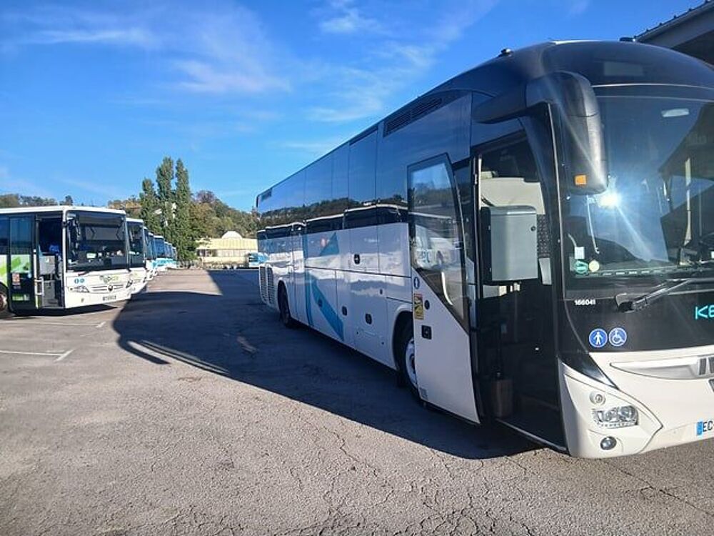   occasion 93100 Besan&ccedil;on
