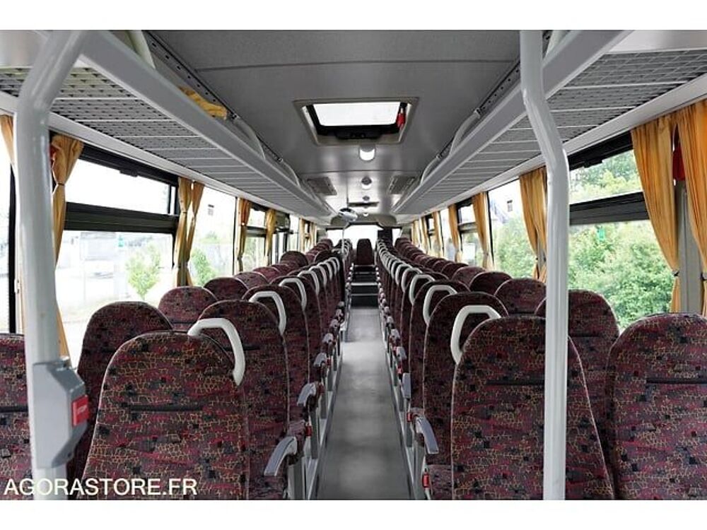   occasion 93100 Kehl