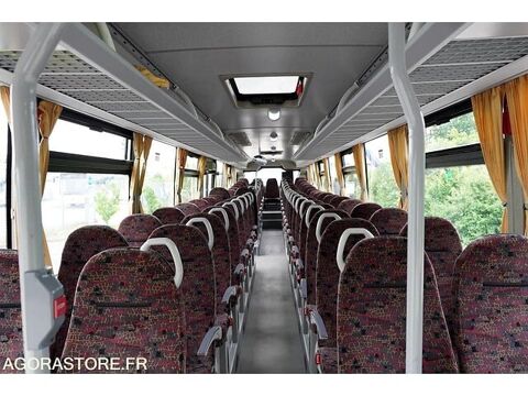   occasion 93100 Kehl
