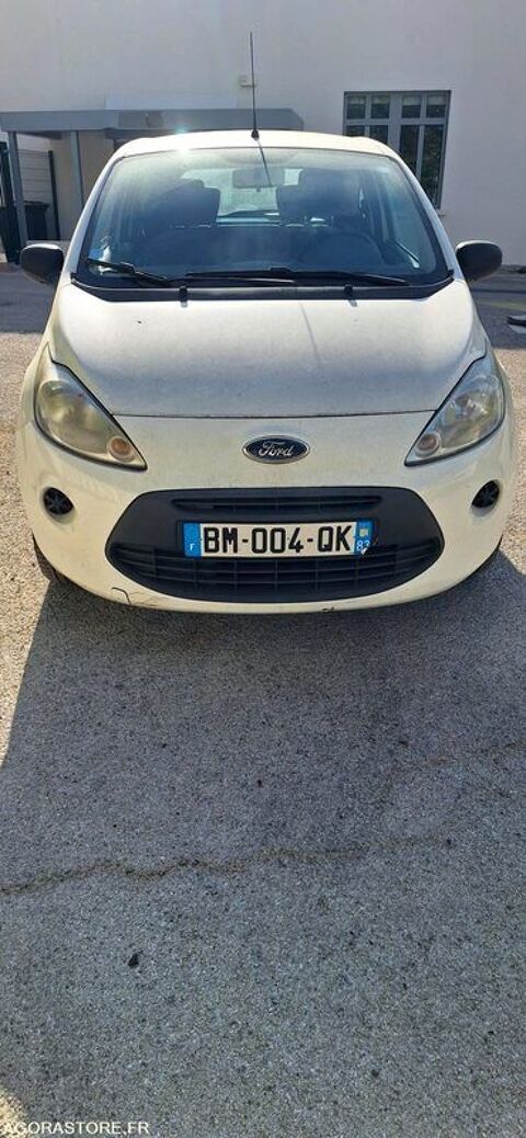 Image Annonce