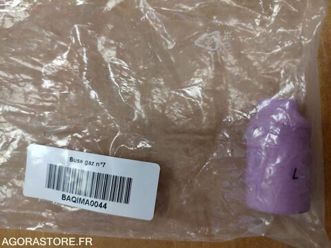 Utilitaire Utilitaire  occasion Trait 93100