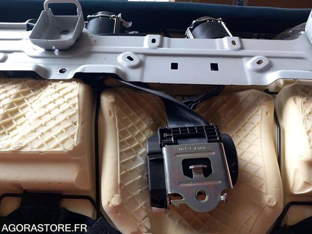   occasion 93100 Annecy