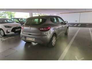 Clio VF15RJL0H48792161 occasion 93100 Versailles