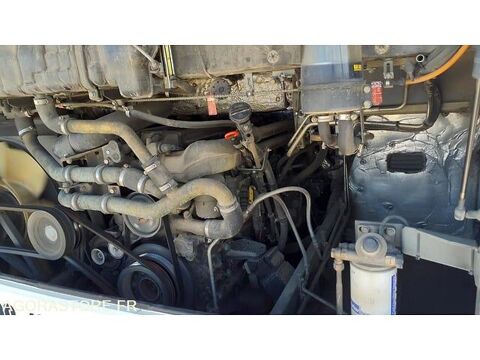   occasion 93100 &Eacute;vreux