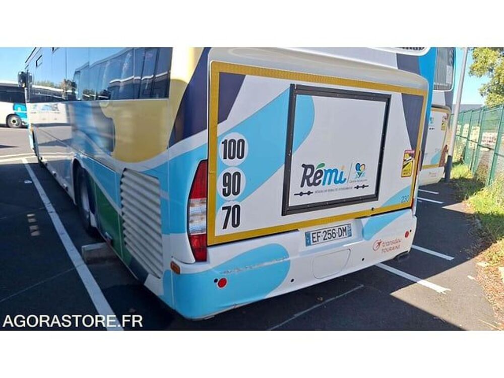   occasion 93100 Tours
