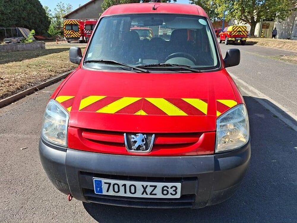   occasion 93100 Clermont-Ferrand