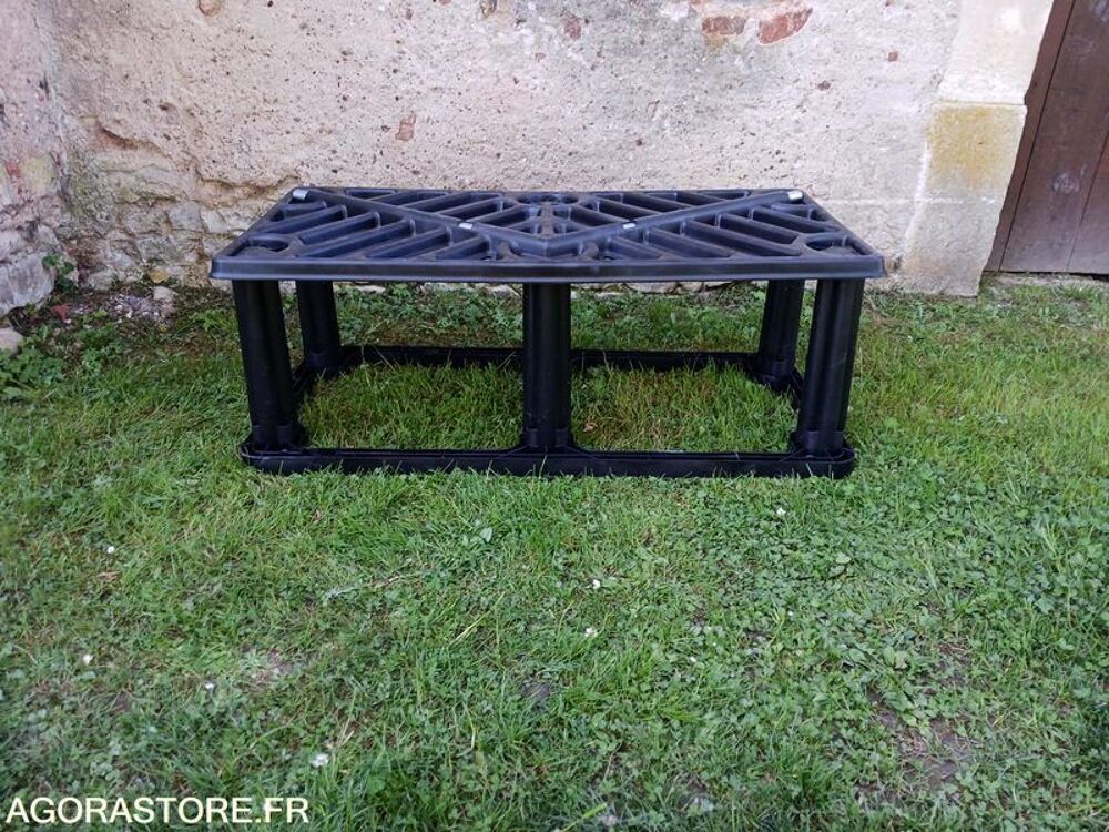  Matériel professionnel / Matériel BTP 
