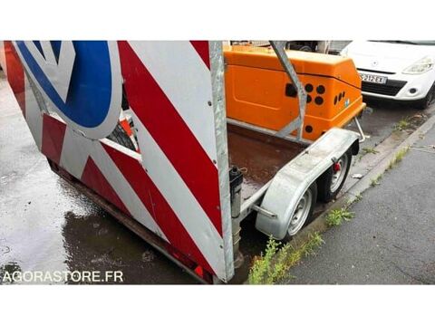   occasion 93100 Rouen