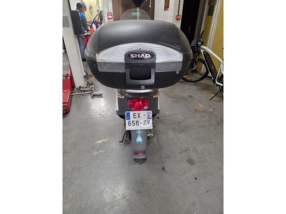   occasion 93100 Neuilly-Sur-Seine