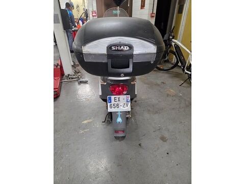   occasion 93100 Neuilly-Sur-Seine