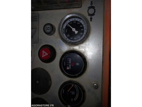  2000 occasion 93100 Nitry