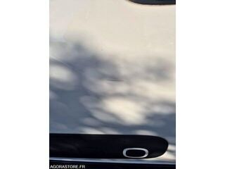 C3 VF7SXHMRPKT539171 occasion 93100 Orvault