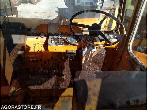   occasion 93100 Digne-Les-Bains