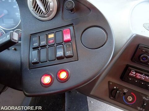   occasion 93100 Chalon-Sur-Sa&ocirc;ne
