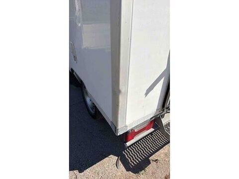 Fiorino ZFA26300006F75586 occasion 93100 Barcelone