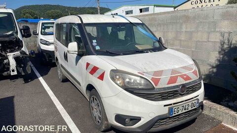 Image Annonce