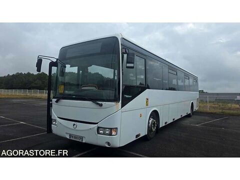   occasion 93100 Vannes