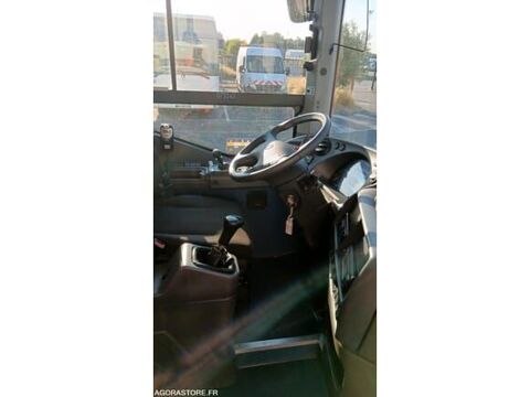   occasion 93100 Auray
