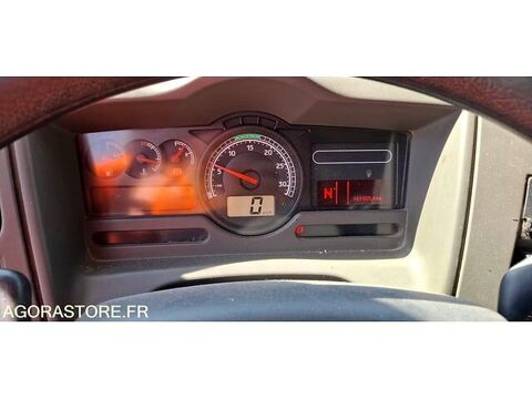   occasion 93100 La Tour-D'aigues