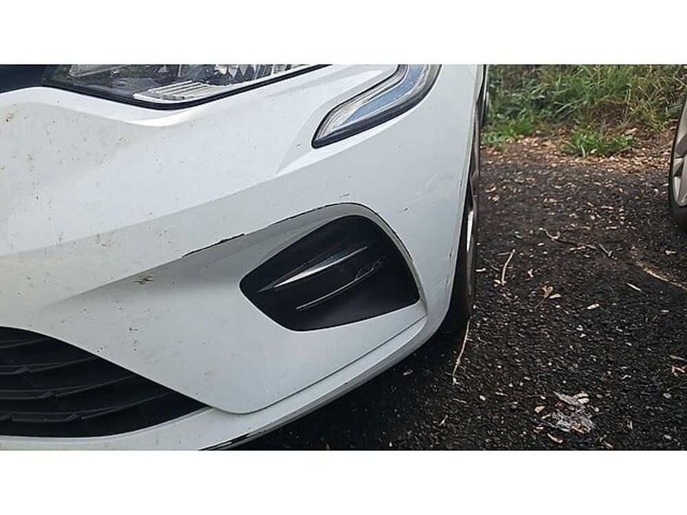Clio VF1RJA00664555884 occasion 93100 Chameyrat